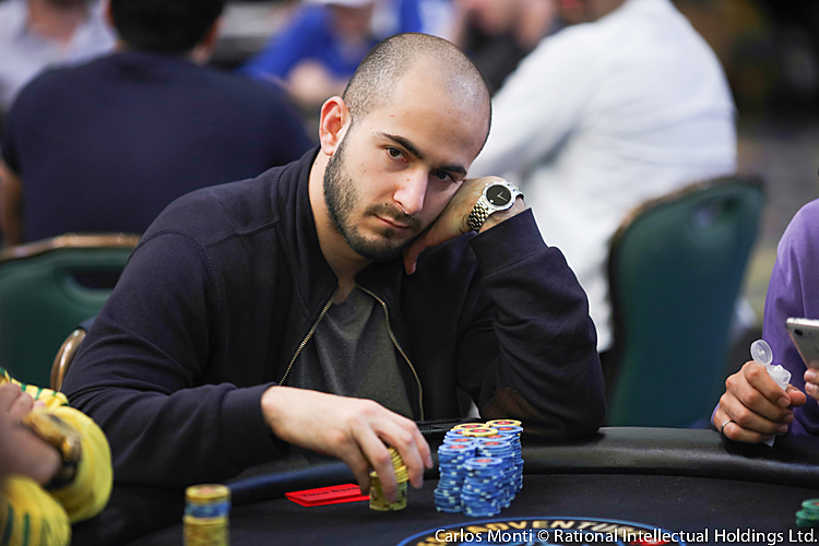 PCA-PSPC-2019-Brian Altman-Monti-8317